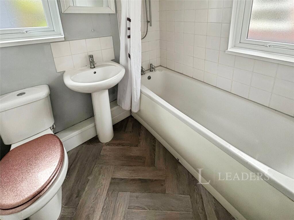 Additional image 5 of South Road, Bromsgrove, Worcestershire, B60