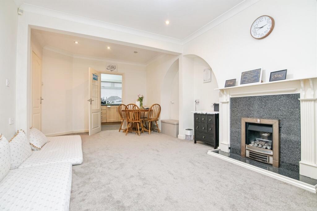 Additional image 22 of Delhurst Road, Birmingham