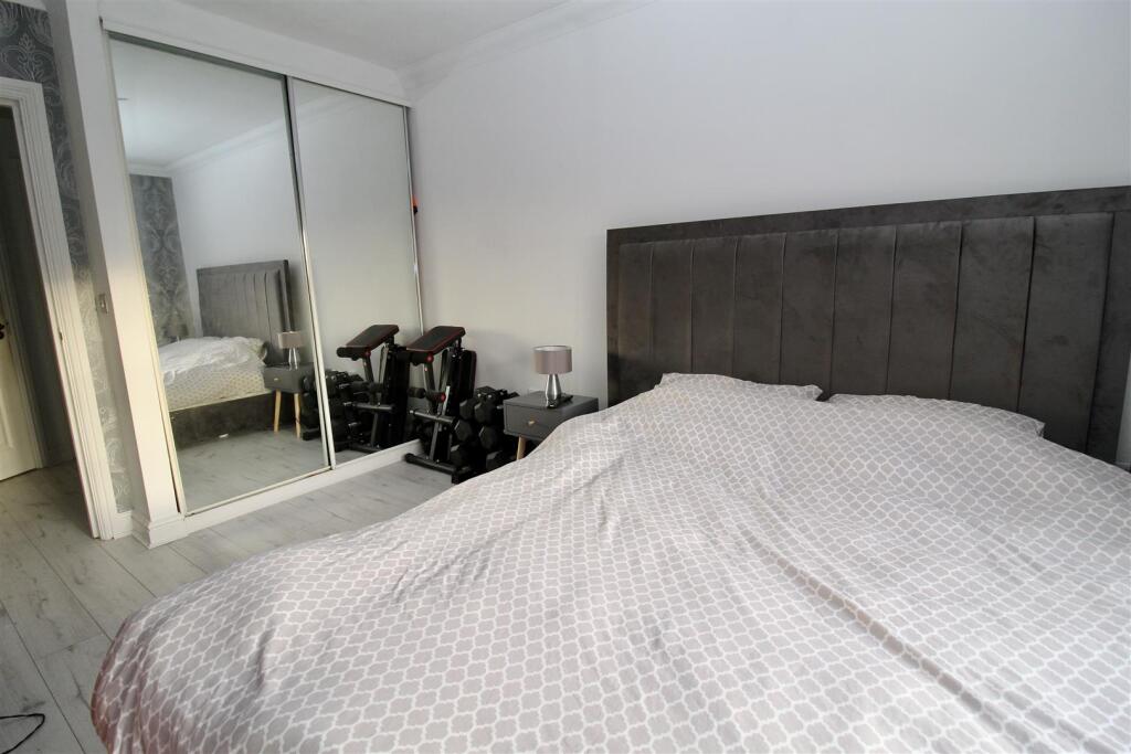 Additional image 15 of Birmingham Road, Coleshill, Birmingham