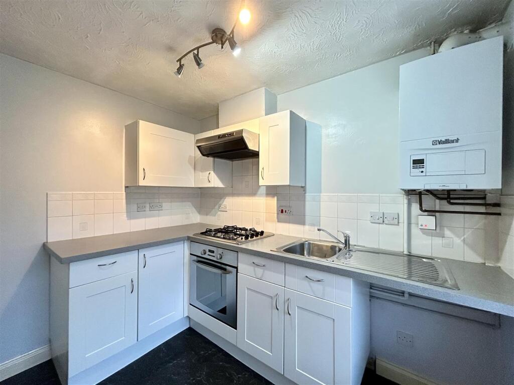 Additional image 2 of Tanglewood Close, Quinton, Birmingham