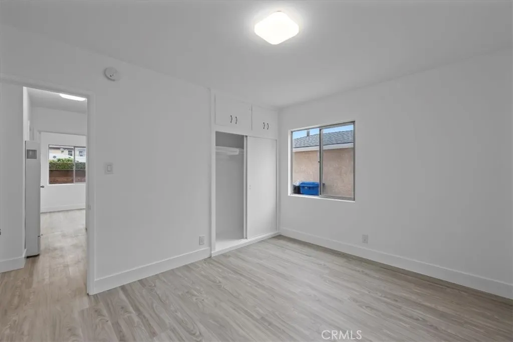 Additional image 13 of 853 W 23rd Street Unit 2, San Pedro, CA 90731