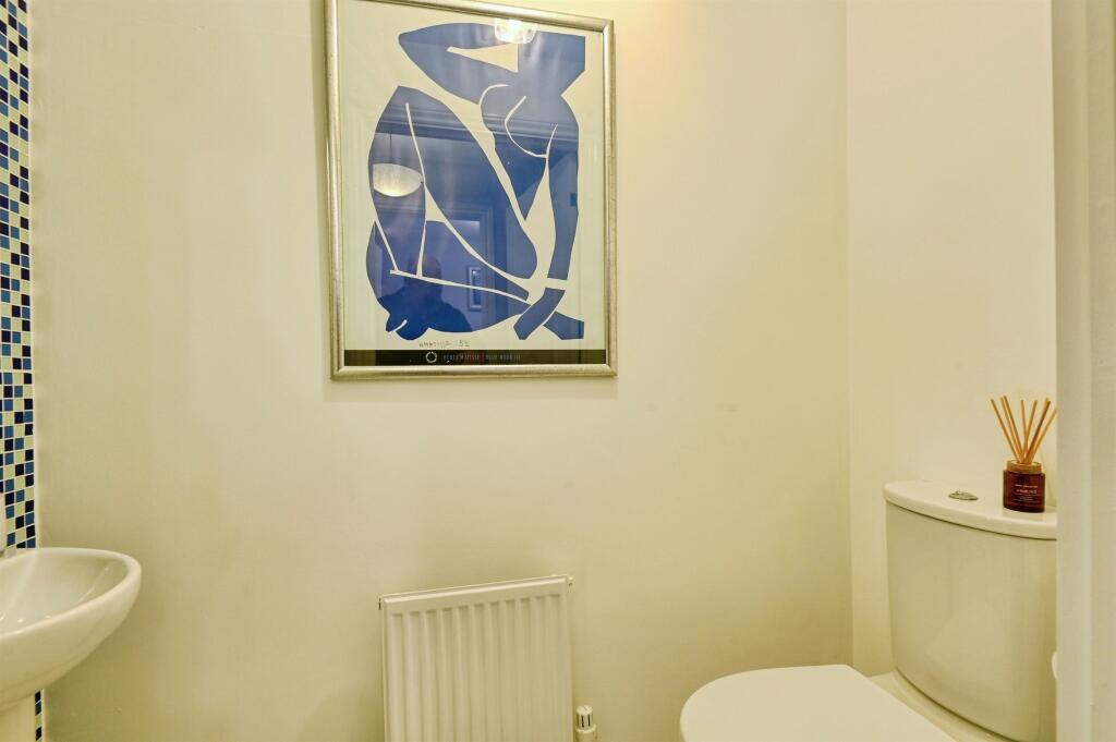 Additional image 9 of Shustoke Road, Birmingham