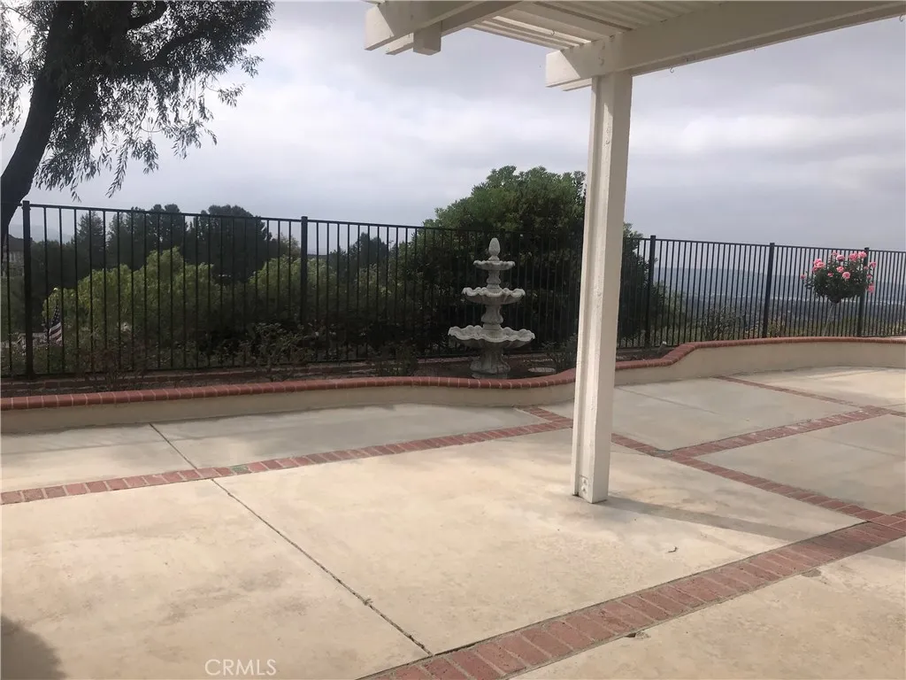 Additional image 20 of 3640 Vista Glen Circle, Yorba Linda, CA 92886