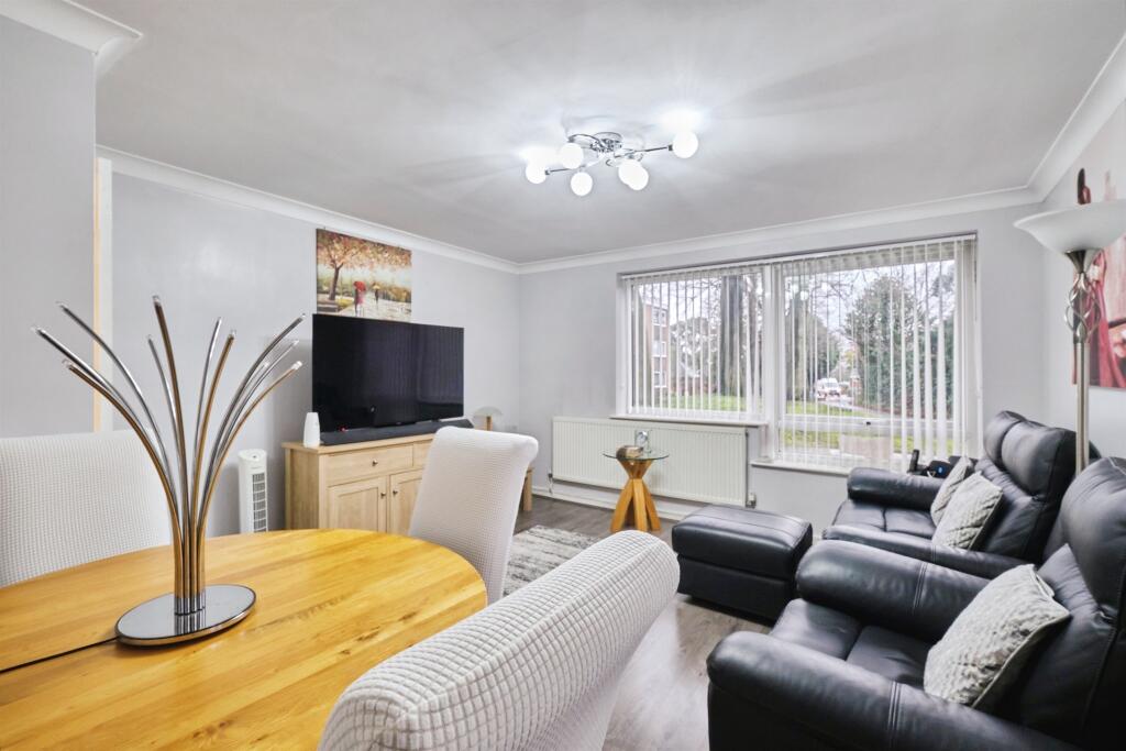 Additional image 6 of Ambury Way, Birmingham