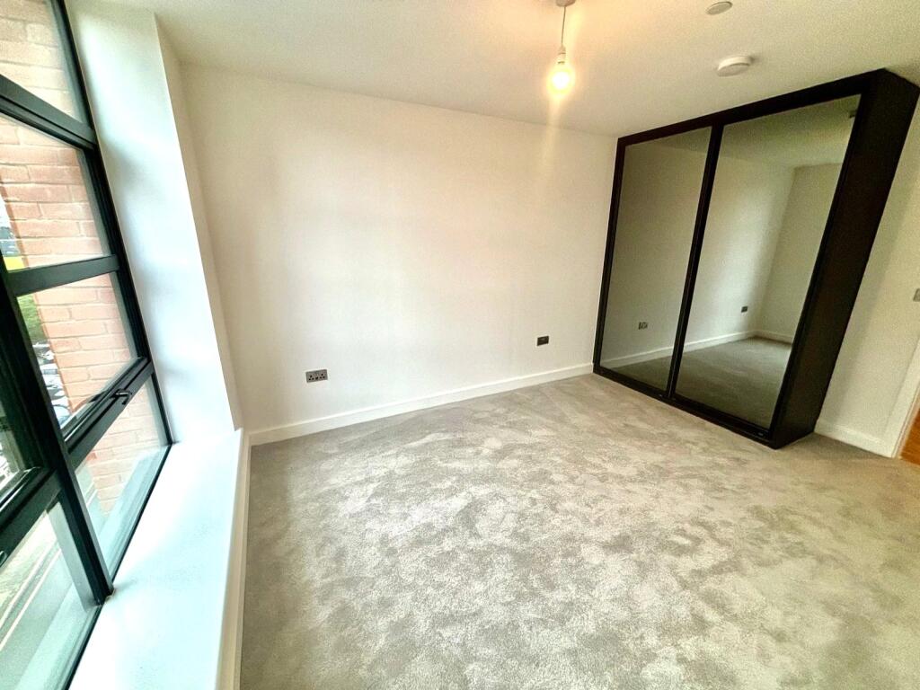 Additional image 6 of Price Street, Birmingham, B4