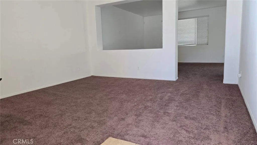 Additional image 4 of 15792 Barrel Cactus Lane, Victorville, CA 92394