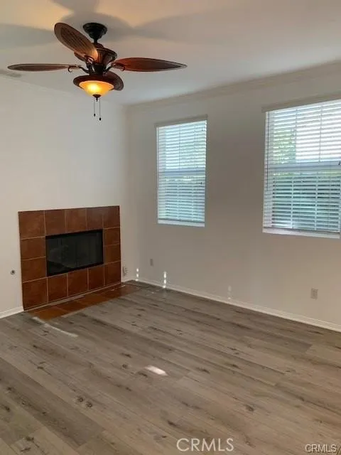 Additional image 23 of 27813 Summer Grove Place, Valencia, CA 91354