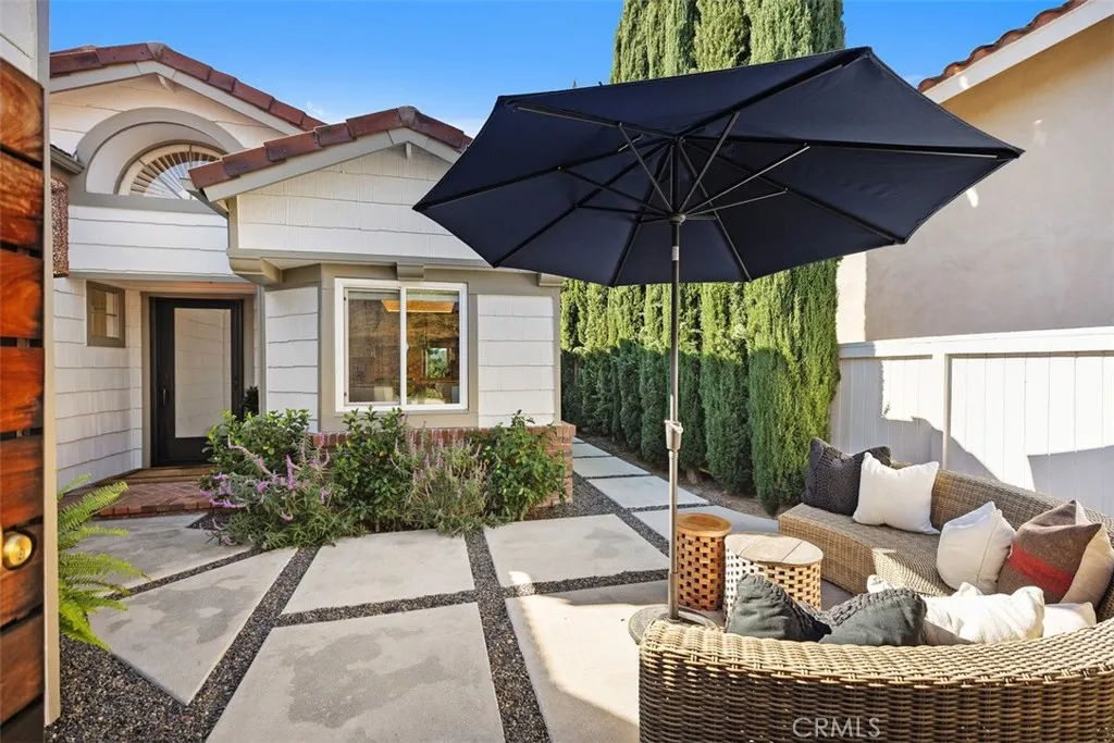 Additional image 5 of 28321 Rancho De Linda, Laguna Niguel, CA 92677