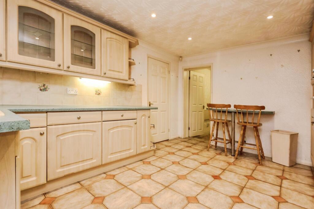 Additional image 11 of Hollies Rise, Cradley Heath