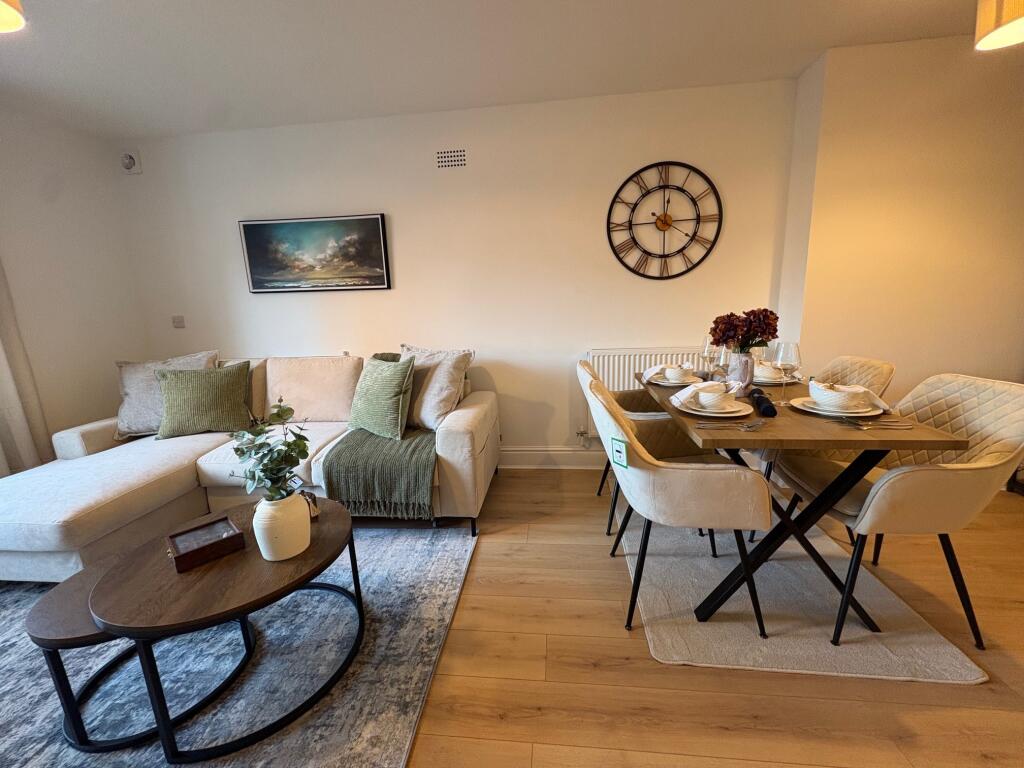 Additional image 6 of High Street, Coleshill, BIRMINGHAM