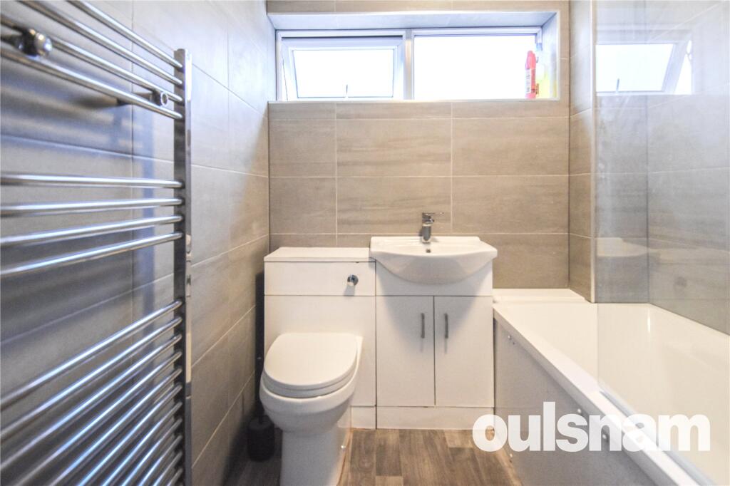 Additional image 9 of Chip Close, Kings Norton, Birmingham, West Midlands, B38