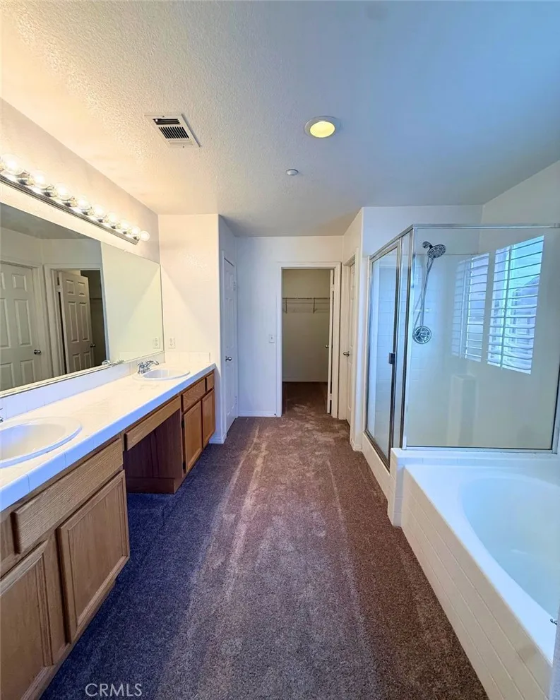 Additional image 53 of 5741 Reagan Dr, Fontana, CA 92336