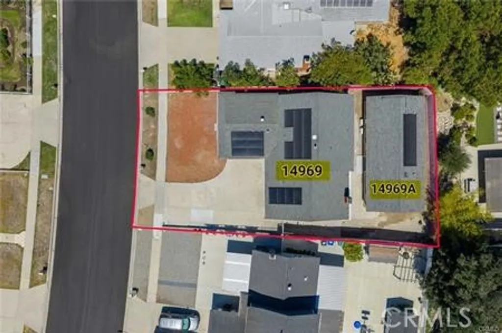 Additional image 9 of 14969 Redwood Ln, Chino Hills, CA 91709