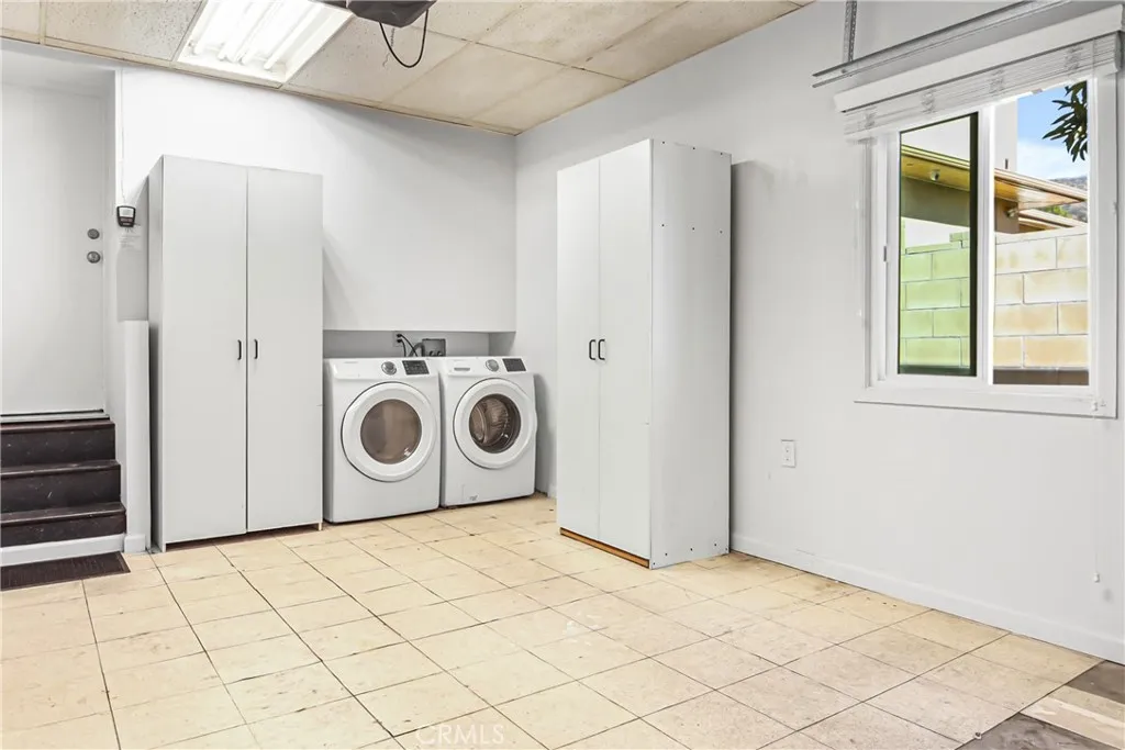 Additional image 36 of 721 E Elmwood Ave, Burbank, CA 91501