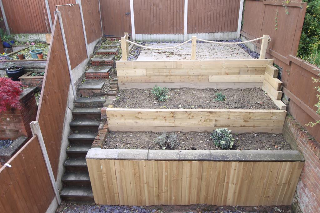 Additional image 13 of Loughton Grove, Halesowen, West Midlands, B63