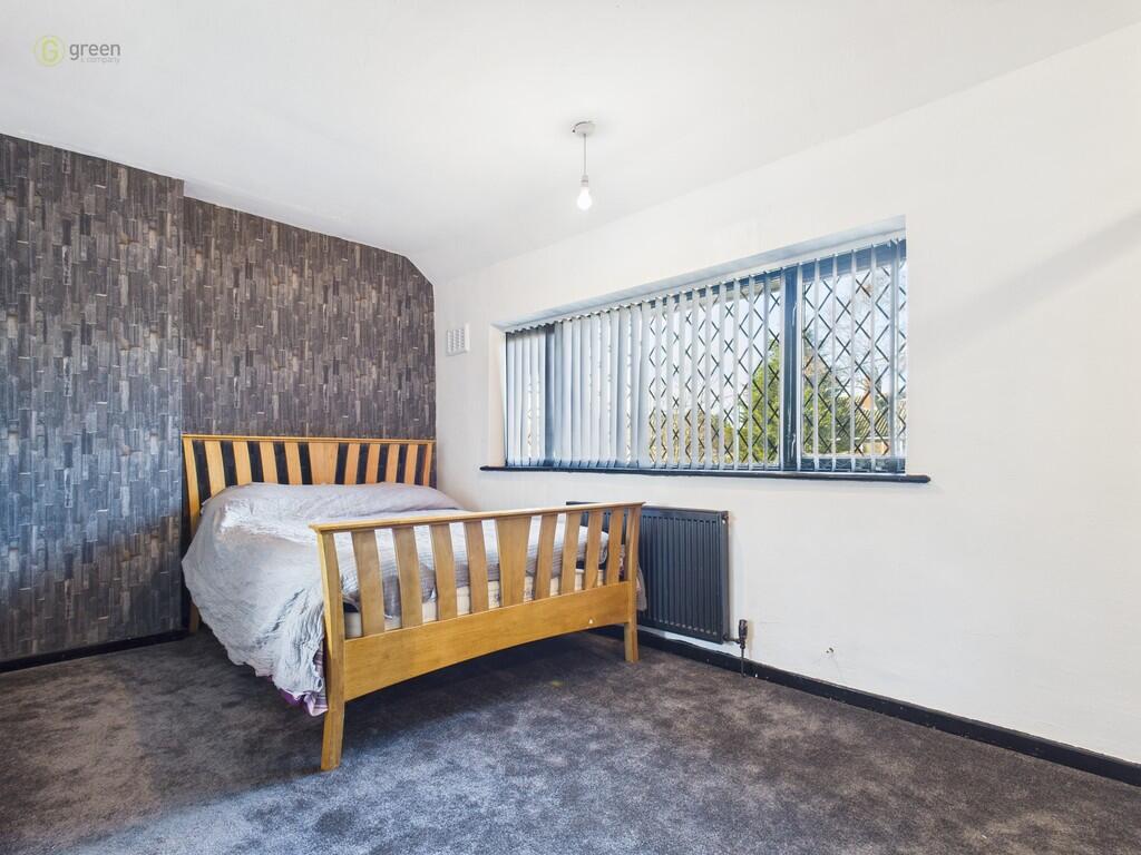 Additional image 9 of Longmeadow Crescent, Shard End