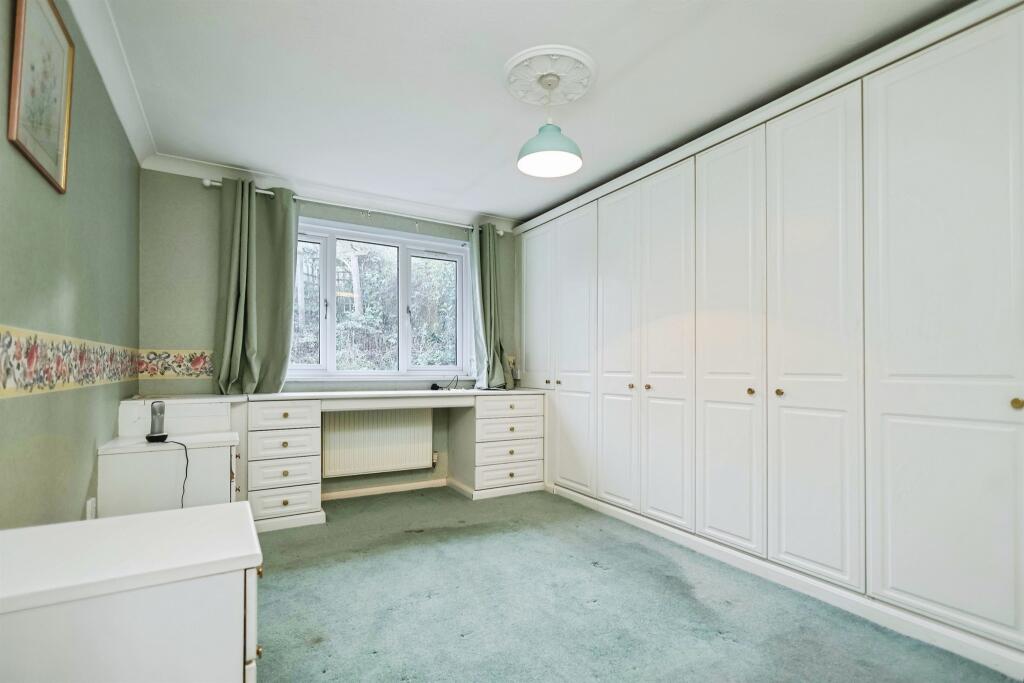 Additional image 6 of Hollies Rise, Cradley Heath