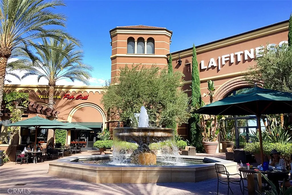 Additional image 41 of 23 Costa Brava, Irvine, CA 92620