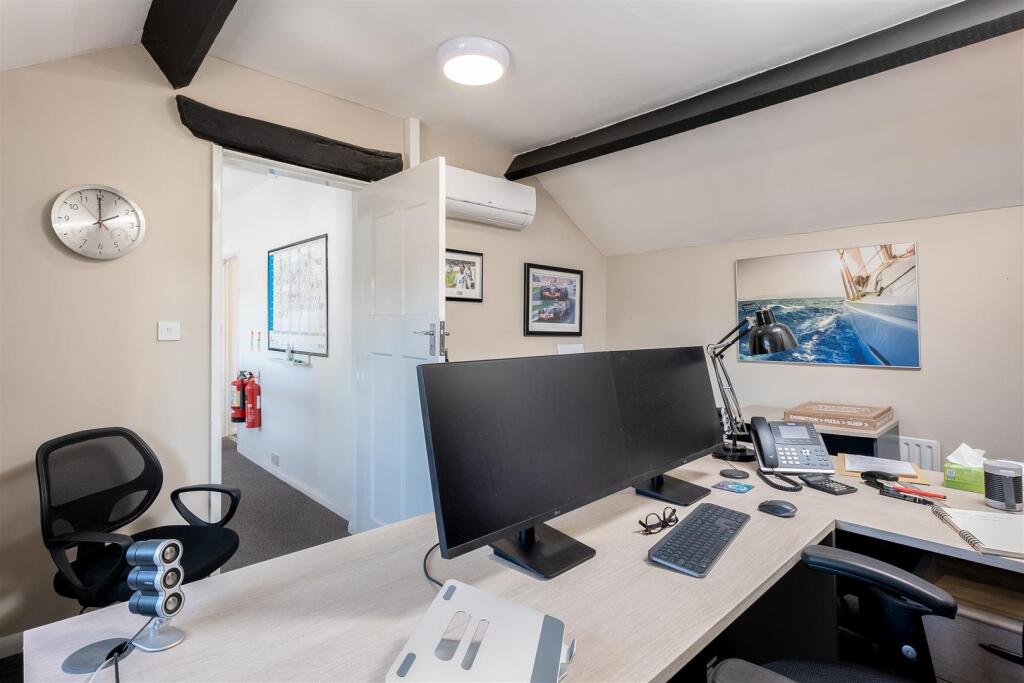 Additional image 8 of Birmingham Road, Kings Coughton, Alcester B49 5QF