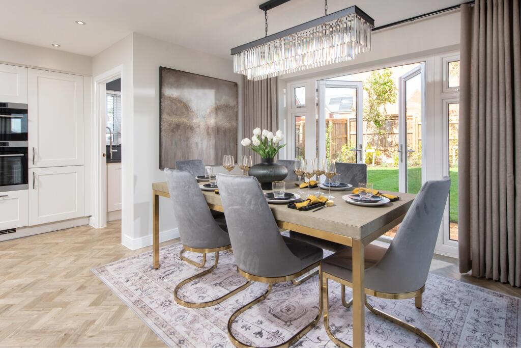 Additional image 7 of Whitford Road,
Bromsgrove,
B61