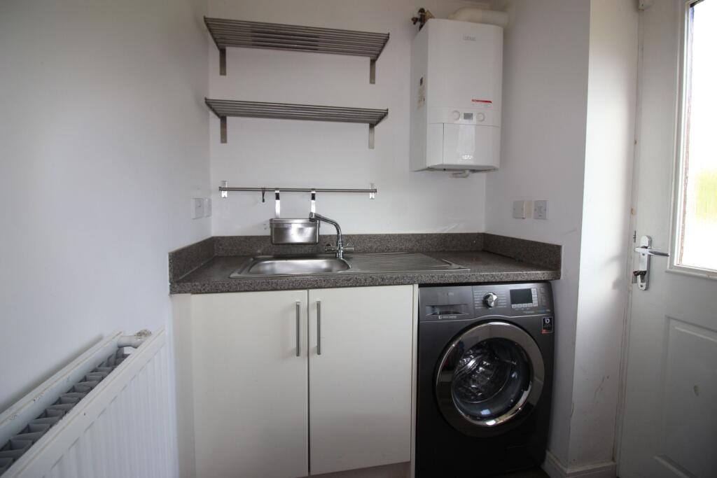 Additional image 32 of Hayling Drive, Birmingham