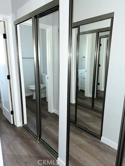 Additional image 46 of 19421 Ventura Boulevard Unit 4, Tarzana, CA 91356