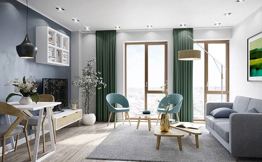 Additional image 3 of Rea Street, Birmingham, B5 6HT