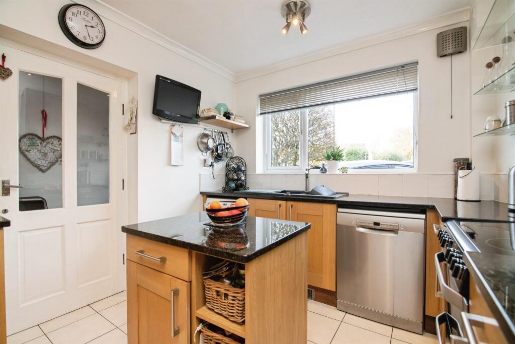 Additional image 7 of Queslett Road, Birmingham