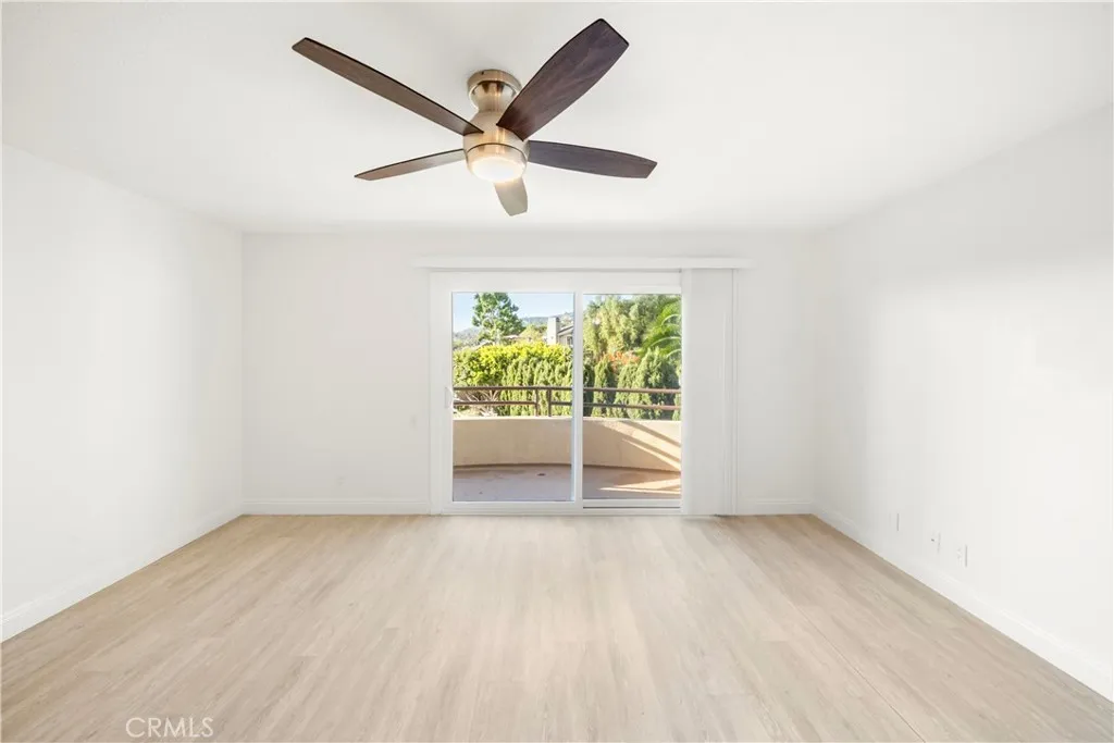 Additional image 18 of 352 Y Place Unit B, Laguna Beach, CA 92651