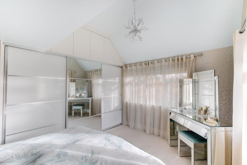 Additional image 15 of Gibb Lane, Catshill, Bromsgrove, Worcestershire, B61