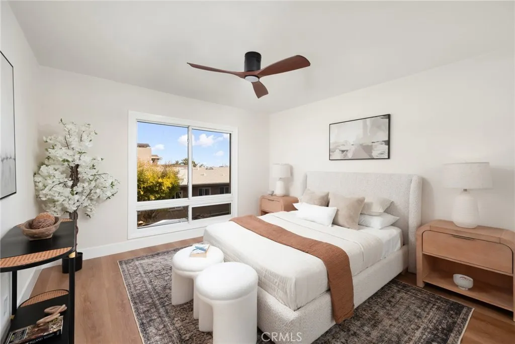 Additional image 31 of 1010 Palm Avenue Unit 207, West Hollywood, CA 90069