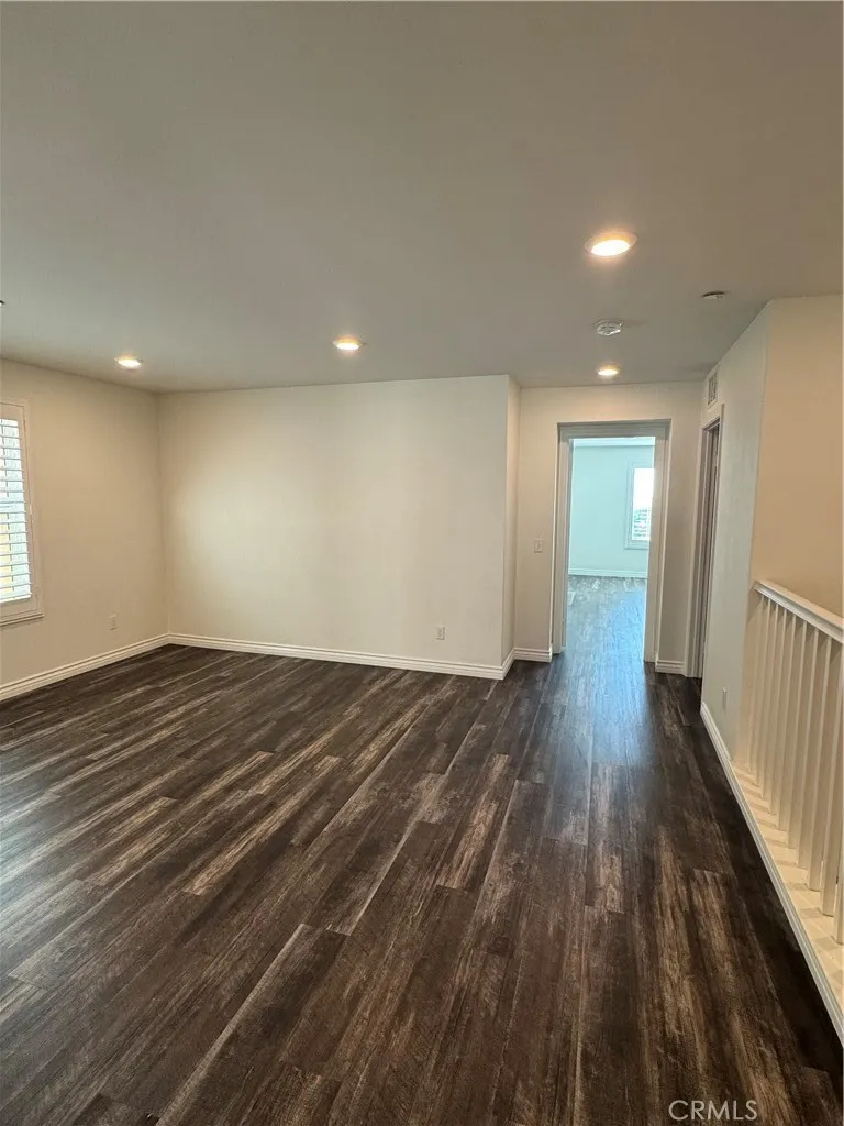 Additional image 59 of 2388 Yasamin Pl, Upland, CA 91786