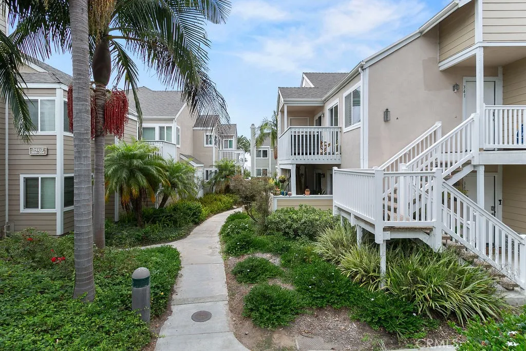 Additional image 37 of 34110 Selva Road Unit 328, Dana Point, CA 92629