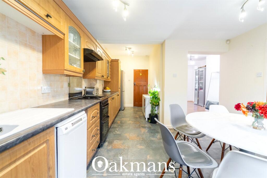 Additional image 9 of Grayswood Park Road, Quinton, Birmingham, B32