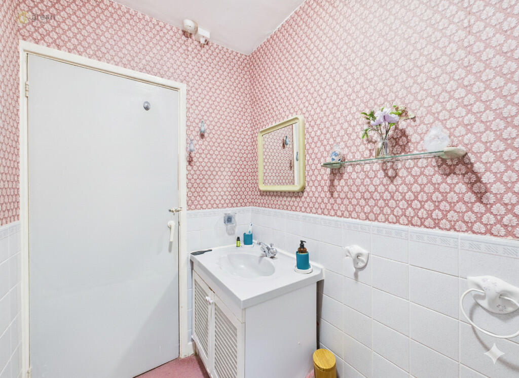 Additional image 6 of Templeton Road, Great Barr