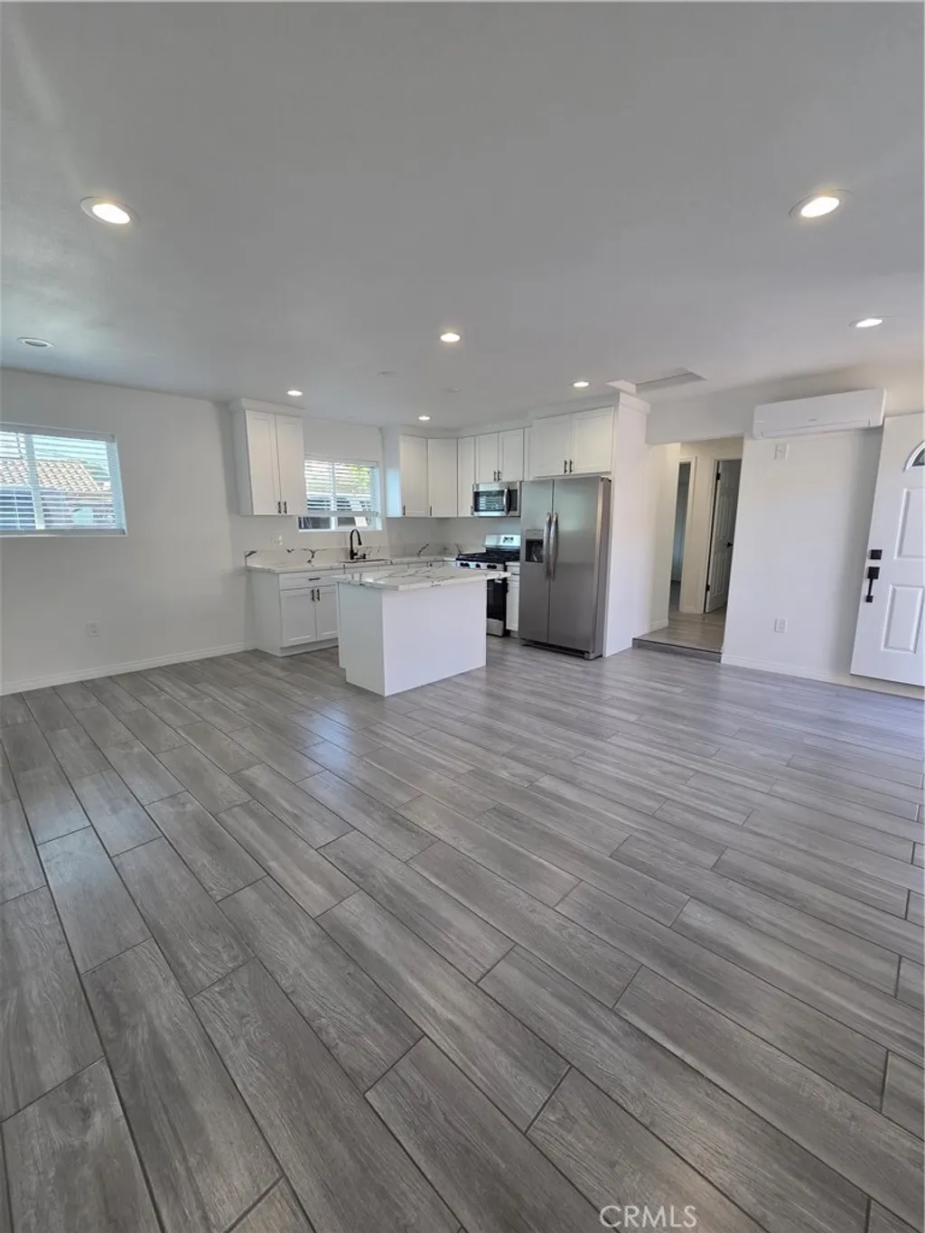 Additional image 5 of 16328 Parthenia, North Hills, CA 91343