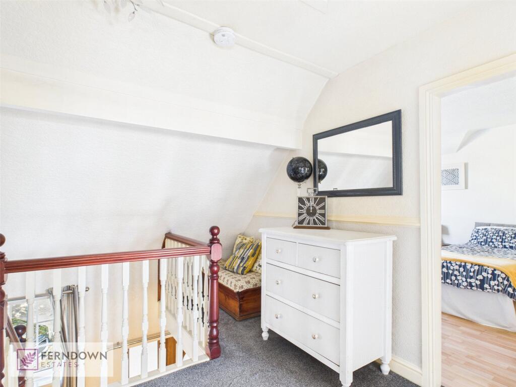 Additional image 31 of Elmdon Lane, Marston Green, Birmingham, B37