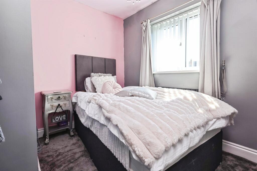 Additional image 14 of Laburnum Avenue, Birmingham