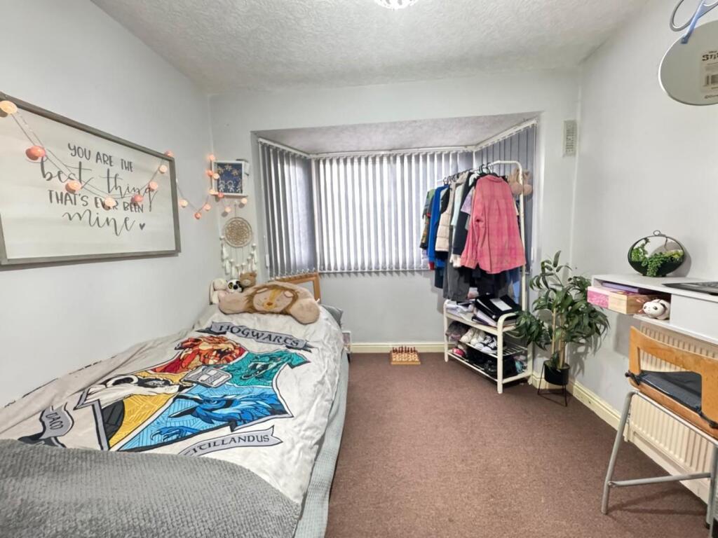 Additional image 13 of Wensleydale Road, Birmingham