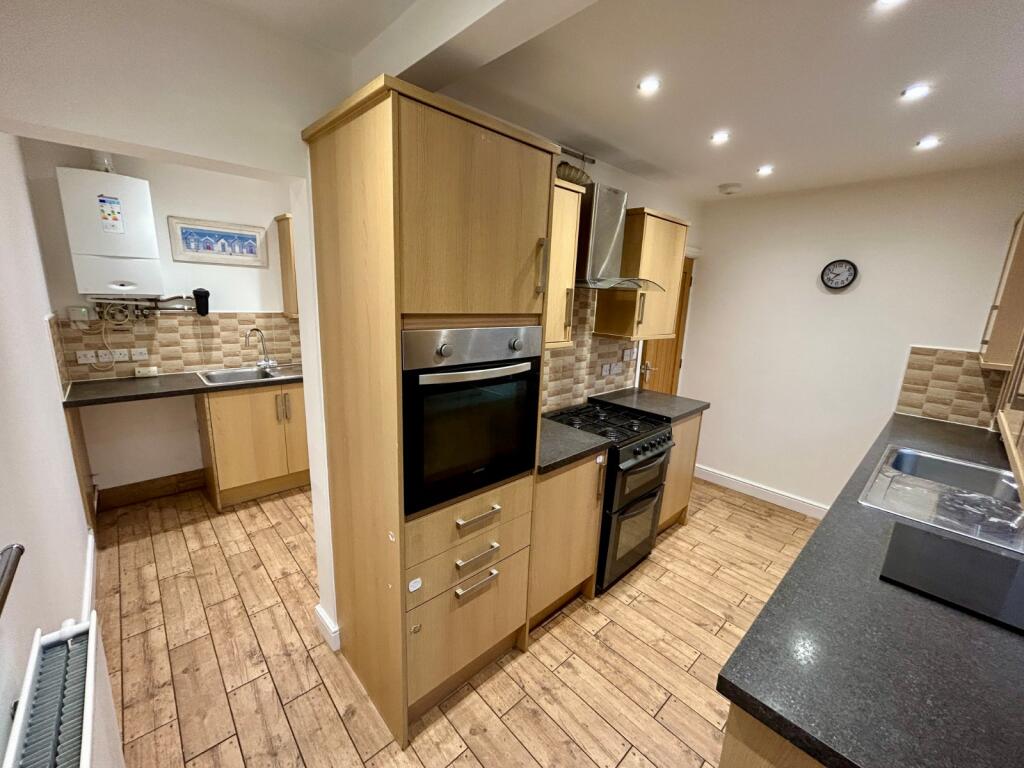 Additional image 11 of Leasowe Road, Rubery, Rednal, Birmingham, B45