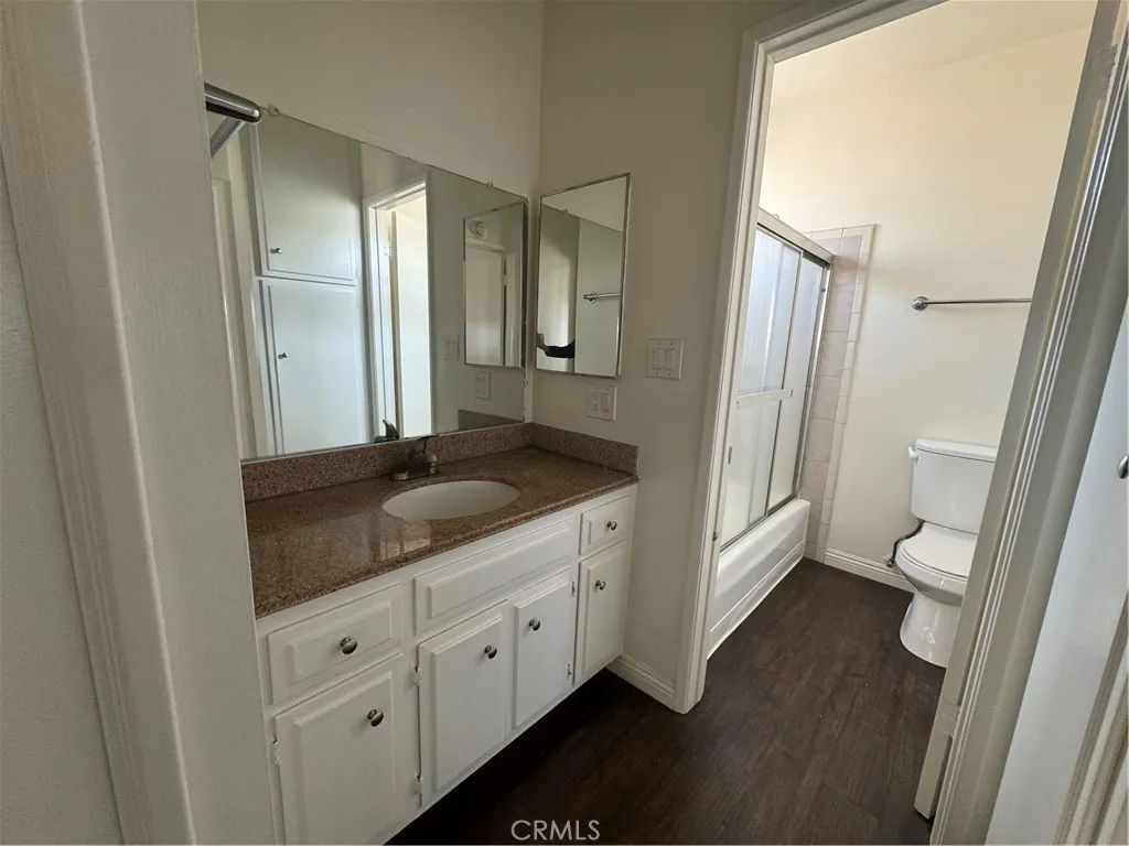 Additional image 20 of 3649 Emerald Street Unit 128, Torrance, CA 90503