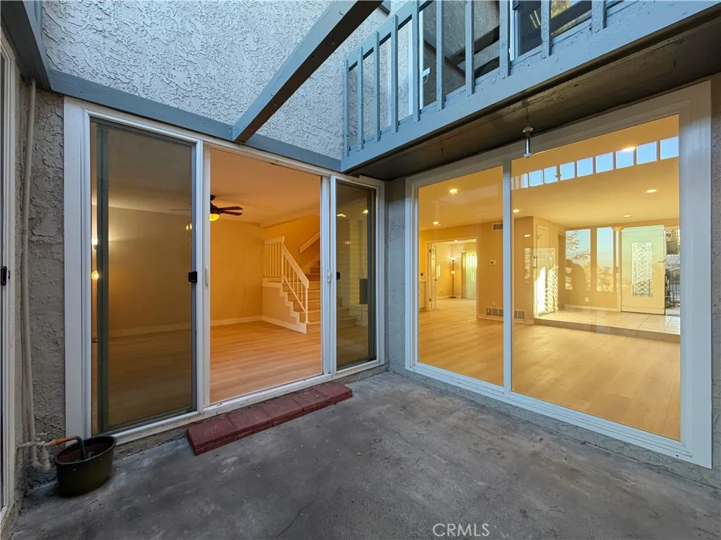 Additional image 32 of 6519 E E Paseo Diego, Anaheim Hills, CA 92807