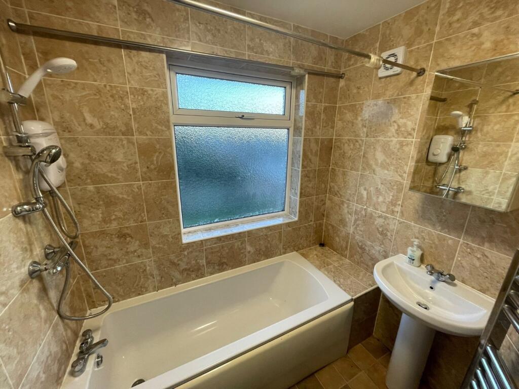 Additional image 8 of Worlds End Avenue, Quinton, Birmingham, West Midlands, B32