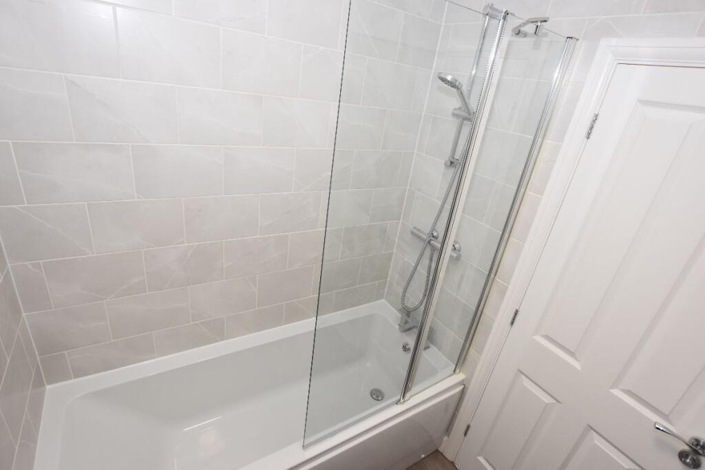 Additional image 10 of Stratford House Road, Birmingham