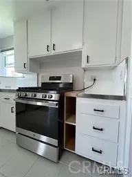 Additional image 18 of 5535 Wiseburn Street, Hawthorne, CA 90250