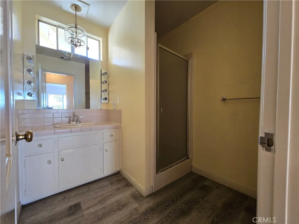 Additional image 53 of 1365 Bradbury Road, San Marino, CA 91108