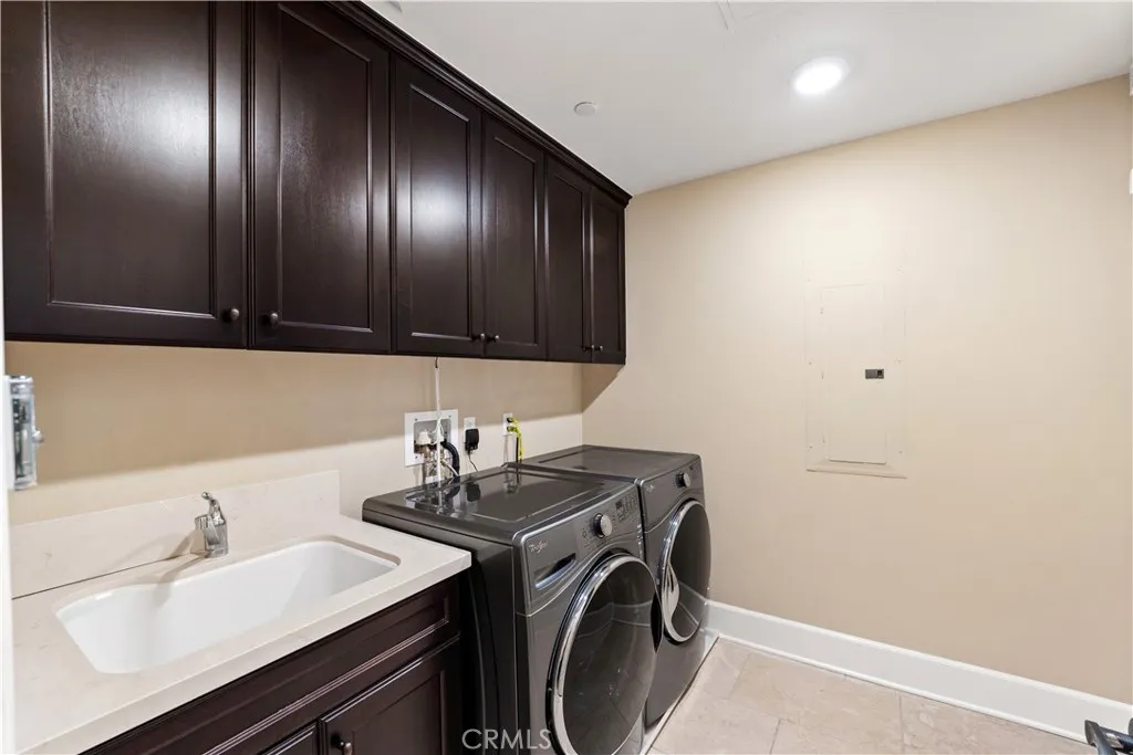 Additional image 53 of 23500 Park Sorrento Unit C41, Calabasas, CA 91302