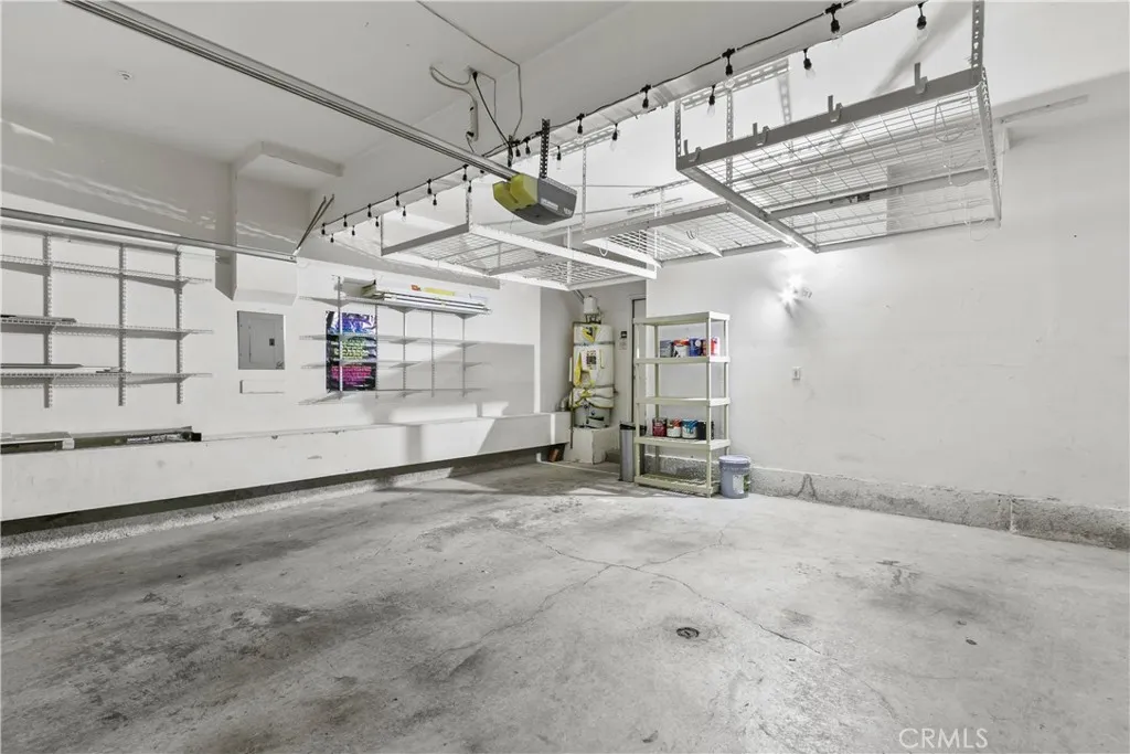 Property image for 3336 E Rosedale Ln Unit D, Orange, CA 92869