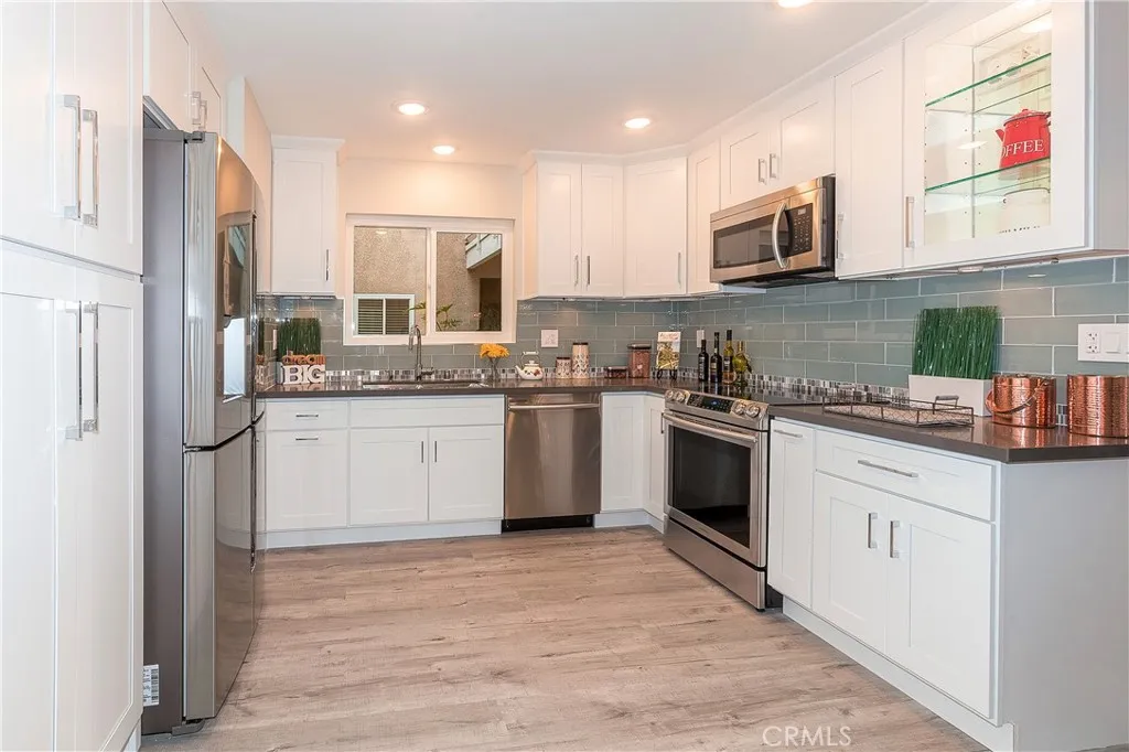 Additional image 2 of 2404 Via Mariposa W Unit 1C, Laguna Woods, CA 92637