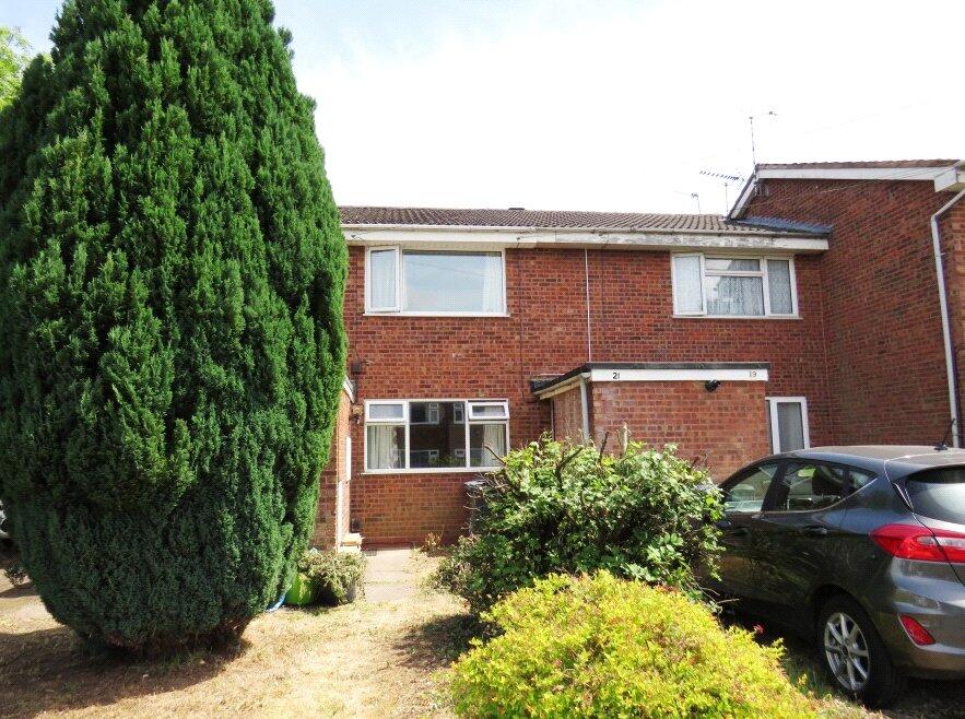 Property image for Dornie Drive, Birmingham, West Midlands, B38